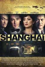 Watch Shanghai 0123movies