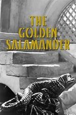 Watch Golden Salamander 0123movies