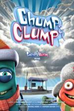 Watch Chump and Clump 0123movies