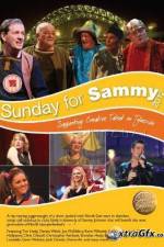 Watch Sunday for Sammy 0123movies