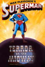 Watch Superman: Terror on the Midway (Short 1942) 0123movies