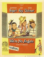 Watch We're No Angels 0123movies