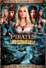 Watch Pirates II: Stagnetti's Revenge 0123movies