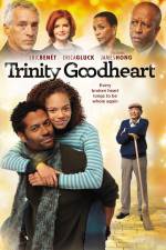 Watch Trinity Goodheart 0123movies