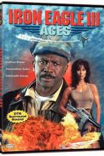 Watch Aces Iron Eagle III 0123movies