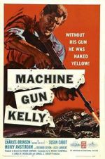 Watch Machine-Gun Kelly 0123movies