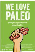 Watch We Love Paleo 0123movies