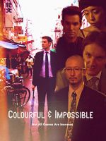 Watch Colourful & Impossible 0123movies