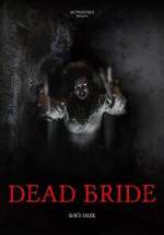 Watch Dead Bride 0123movies