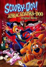 Watch Scooby-Doo! Abracadabra-Doo 0123movies