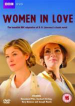 Watch Women in Love 0123movies