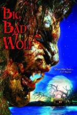 Watch Big Bad Wolf 0123movies