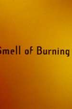 Watch The Smell of Burning Ants 0123movies