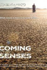 Watch Coming to My Senses 0123movies