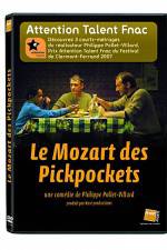 Watch Le Mozart des pickpockets 0123movies