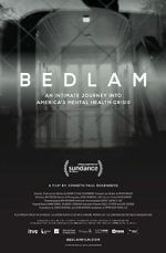 Watch Bedlam 0123movies