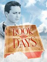 Watch Book of Days 0123movies