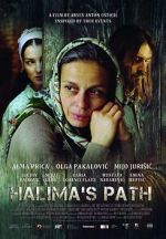 Watch Halima\'s Path 0123movies