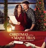 Watch Christmas in Maple Hills 0123movies
