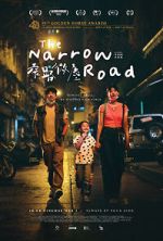 Watch The Narrow Road 0123movies