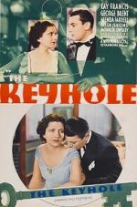 Watch The Keyhole 0123movies