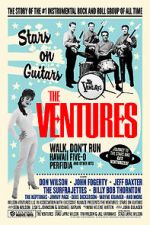 Watch The Ventures: Stars on Guitars 0123movies