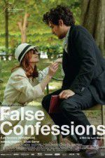 Watch False Confessions 0123movies