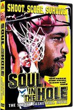 Watch Soul in the Hole 0123movies