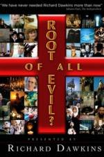 Watch The Root of All Evil? Part 2: The Virus of Faith. 0123movies