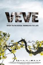 Watch Veve 0123movies