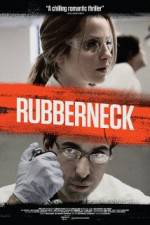 Watch Rubberneck 0123movies