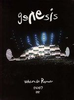 Watch Genesis: When in Rome 0123movies