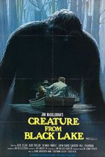 Watch Creature from Black Lake 0123movies