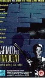 Watch Armed and Innocent 0123movies