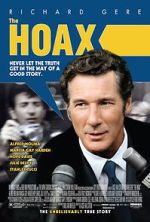 Watch The Hoax 0123movies