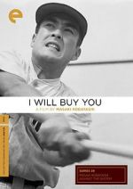 Watch I Will Buy You 0123movies