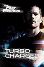 Watch Turbo Charged Prelude to 2 Fast 2 Furious 0123movies