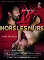 Watch Hors les murs 0123movies