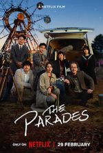 Watch The Parades 0123movies