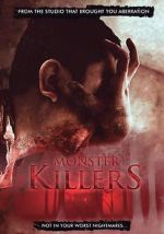 Watch Monster Killers 0123movies