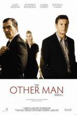 Watch The Other Man 0123movies