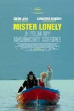 Watch Mister Lonely 0123movies