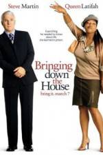 Watch Bringing Down the House 0123movies