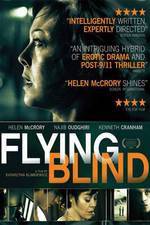Watch Flying Blind 0123movies