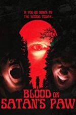 Watch Blood on Satan\'s Paw 0123movies