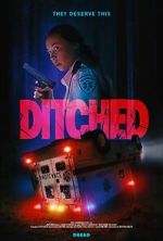 Watch Ditched 0123movies
