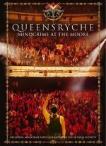 Watch Queensrche: Mindcrime at the Moore 0123movies