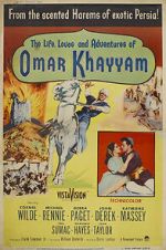 Watch Omar Khayyam 0123movies