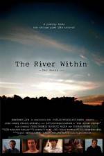 Watch The River Within 0123movies
