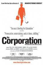 Watch The Corporation 0123movies